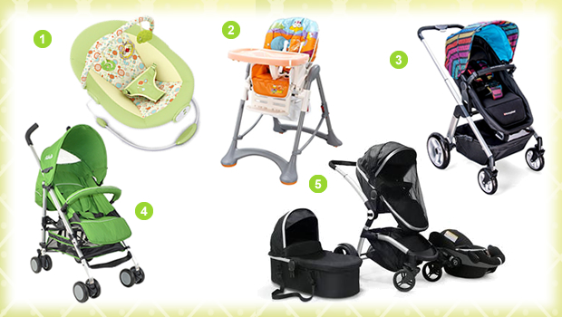 Vast Business Opportunities