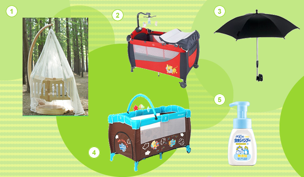 Smart Trend Product Photos